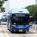상대원주유소 네이버블로그