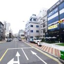 미강빌딩 이미지