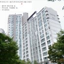 삼성마을2단지 이미지