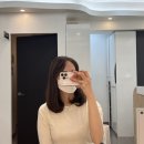 리안헤어 암사역점 | 강동미용실 암사역 리안헤어 추천! 메트릭스 클리닉 가격, 후기