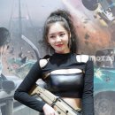 유진모바일 티스토리