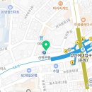 씨유성신리더스점 이미지