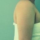 에스앤에스의원 이미지