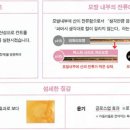 글라헤어