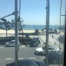 이비가짬뽕 송도점 이미지