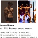 토탈케어 컴퍼니 이미지