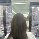 버블가이 | 토니앤가이 구의강변점 비가티클리닉 후기 푸석함·윤기부족 모발에 지속력 다른 트리트먼트