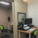 포낙보청기 울산센터 이미지