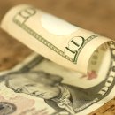 여행영어(기초) 이미지