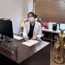 모두올한의원 이미지