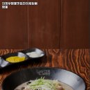 의정부짬뽕맛집 천하제일뼈짬뽕