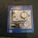 부산열쇠 | [명륜동 열쇠] 빌라 현관문 수동 특수키 고장 교체, 튼튼한 보안 강화 시공 후기