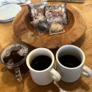 판포감동스테이 이미지