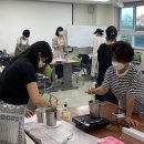 제남도서관 이미지