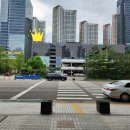 짐토닉(GYMTONIC) 이미지