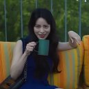 두미르2차 앞길 R | 그女를‥믿ズl▥Г서l욧━★