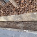 온천2동-16 이미지