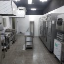 푸라닭 하남신장점 이미지