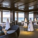 스텔라마리스 호텔 이미지