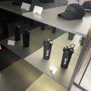 핏24 삼산본점 | 다이트짐 헬스&amp;PT 울산삼산본점 후기, 24시간 울산 헬스장 직장인 솔직 리뷰