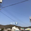미평공원(오림동) 네이버블로그
