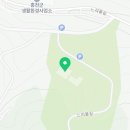 강원장묘개발