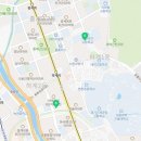 하계2동주민센터 다목적실(2층) 이미지