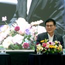 지방도808호선 이미지