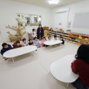 맑은숲작은도서관 이미지