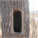 미단씨티광장 이미지