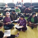 계명경로당 이미지