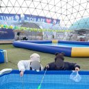 단월면사무소 | [양평 겨울 여행] 양평 2025 빙송어축제 내돈내산 후기( 돔빙어패키지 체험, 찐빵만들기 체험, 할인 정보 )