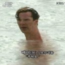 카풀하우스 이미지