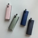 석대동전자담배 후크전자담배 - 소울2 전자담배 후기 그외 인기전자담배 (발맥프로,디오엑스)