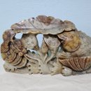 허리 통증 허리 디스크 고장 난 허리 간단하게 고치는 방법 허리가 아픈 것 간단하게 고친다 이미지