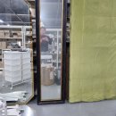 거상애견 이미지