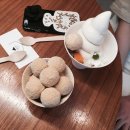 소복디저트