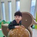 라온수피아유치원 이미지