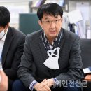 보훈복지회관 이미지