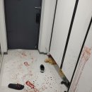주식회사 월드탑크린 이미지