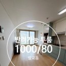 임경당공인중개사사무소 이미지