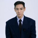 탑 - 안동시 용상북1길 6 | 탑