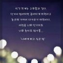 반갑습니다 이미지