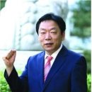 남강중.고등학교 아시아경제