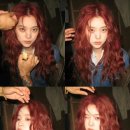 수경미용실 - 포항시 북구 용흥로28번길 1 | 수경미용실