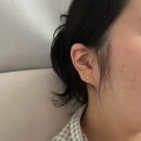 구리올바디한의원 이미지