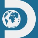 리얼라이프코리아 이미지