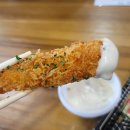 만타스시31 대치점