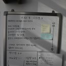 제천여인숙 이미지