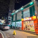 글라스버그 | 서울대입구안경점 글라스버그: 자외선 차단 선글라스 구매 후기